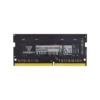 16G-DDR4-3200