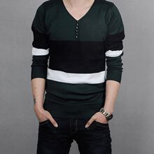 2025���b�¿���ʿ�I�l�yë�¼ӷʼӴ�aᘿ������n��������