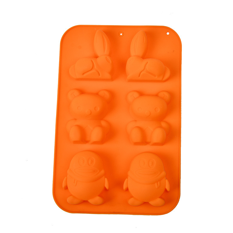 ���⿨ͨ���������ܻ��DIY����ģ��DIY�決�����ֻ���������ֱ��