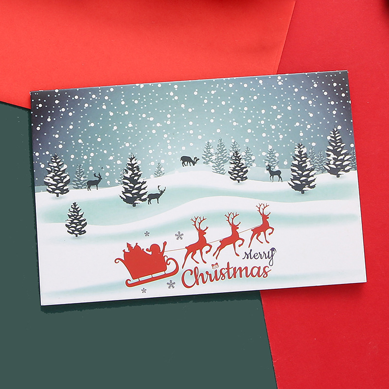 一键复制_20230925092031