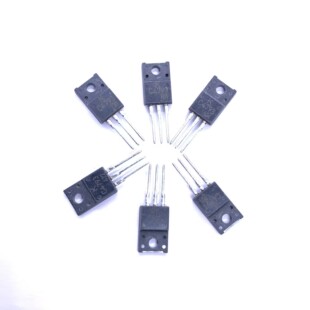 2SC4793 230V20W NPN三极管 TO-220F C4793 音频专用功率放大管-阿里巴巴