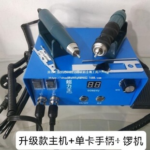 ������������C9�f�D�oˢ���ʯ��ľ����˵�觴�ĥ��̙C����