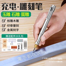 ���֙CС����ƴ�˙C�����̹P늄ӿ̵��ϙ�����̽��ٿ��ֹP