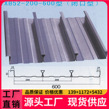 ���aBH130-600(YX130-300-600)�͘ǳа�䓳а�