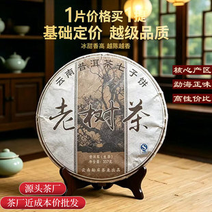 �ն�������� ���Ϙ���ն������357g ��� �ն������