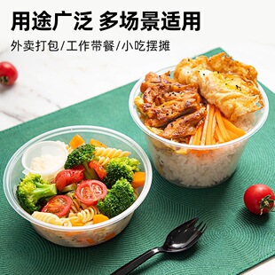 �A��1000MLһ���Բͺд���п�͎��w���Ϝ���ʳƷ��͸�����u�M^