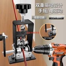 �����C��Ƥ늄ӏU�~늾�����С����|�֓u�U�fȥƤ��Ƥ�C�ք�