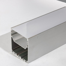 led����X�Ͳ�Ƕ��ʽӲ�l���k���Ҽ��������L�l���⚤�X�Ͻ����