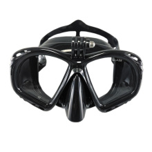 ˮRebayRdgoproСρCˮRˮbDIVING MASK