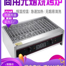 ���]늿��t���ßo�������t�ӌ������C�����u���u�����~��򺿾