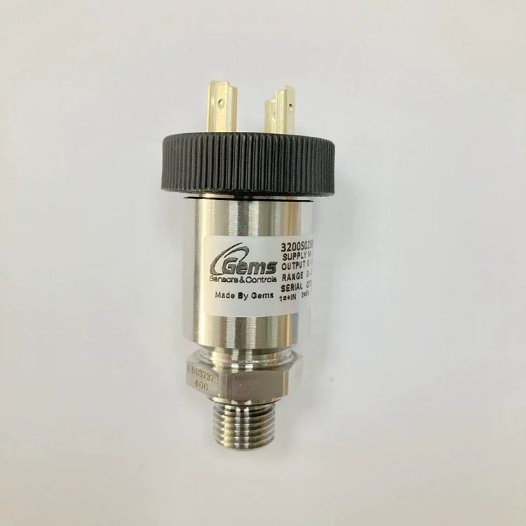 Отличные поставки датчика GEMSFS-380P, оригинальная импортная скидка, специальная цена