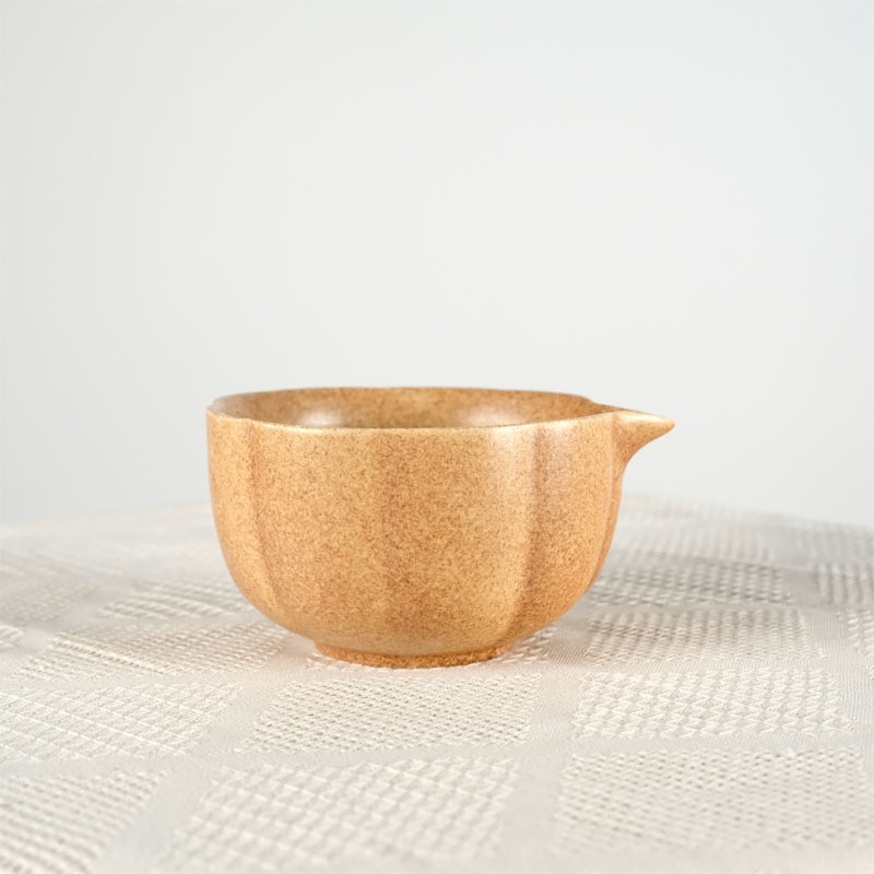 跨境出口陶瓷抹茶碗茶筅百本立抹茶工具日式搅拌抹茶工具配件批发|undefined