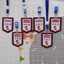 СWɲ͒KAӿ꠆T꠸ɘ־