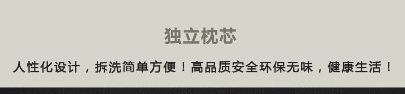 Suitable for Wenjie New M7M8M9M5 Car Headrest, Neck Pillow, Car Cushion, Waist Support, Same Style Interior Accessories