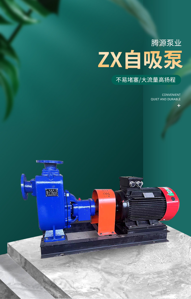 hGyTgvKjy9T/JMf1cqcTitcmcJ01jqU4YdFq