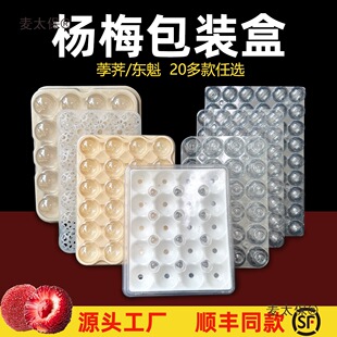 ��÷�������b�п��f�b��÷�ĺ����ɾӗ�÷�w���պм�������̫��