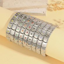 ����Ů ŷ�����ǲ����ģ����������ҹ����ι���ģ�鵯��DIY����