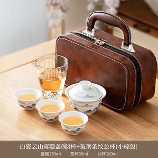 �»��״����в�����b�����w��豭��y���һ�������մɶYƷ���l