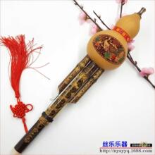 ?���J�z ���� ���WC�{��B�{�����p�����ЌWУ�̌W �S��ֱ�N