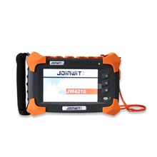 ǧ����̫�W�yԇ�x JW4210  �����̫�W�İ��b���_ͨ�;S�o����