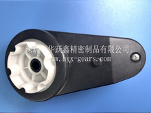 ͨ�Ã�ͯ늄�܇�X݆��    WSJͯ܇Ħ��܇늙C�����������