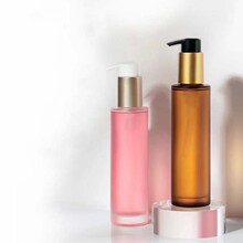 ���S���Ƈ��FƿСƿPET����ĥɰˬ�wˮƿ���ֵ���A��ƿ120/150ml