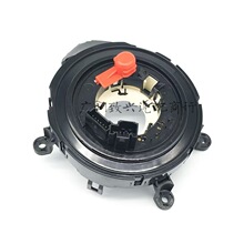 �m�Ì��R3ϵE90 E70  E71�D�����R�����_�P 61319122509���ɺ�