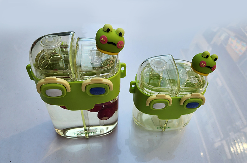 萌仔-分仓大图-30