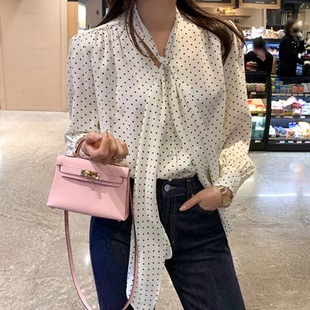 �n��chic ��ʽV�I�h��ײɫ���c�OӋ���ɰٴ��L���r������