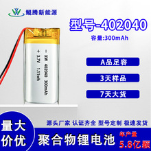 ���4mm401230 402025 402050�������г��ƹ�ҵң�����ۺ���﮵�