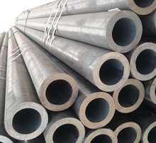 ���� ���� ��혏S�ҬF؛�����o�p�� 偠t�� ֱ�p�� ���w�� �����