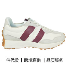 �羳�������＃ԭN327�͹���Ů�ܲ�ЬԪ���͸����H�\���ϵ�Ь