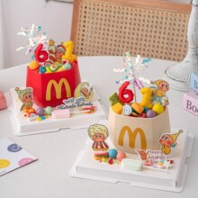 ��һ��ͯ���ɐ�������M�N�Ǵ�����61������Ʒ̨������Ƶ����b�