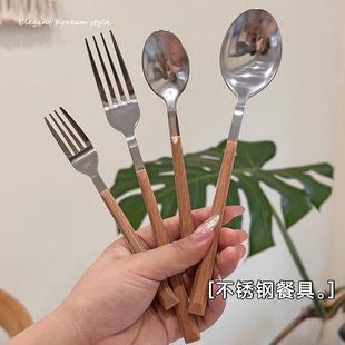 T�nʽ�W�t�����L�����Ӳ��Ӳ��P䓲;ߵ���ins�L������ƷС����Ů