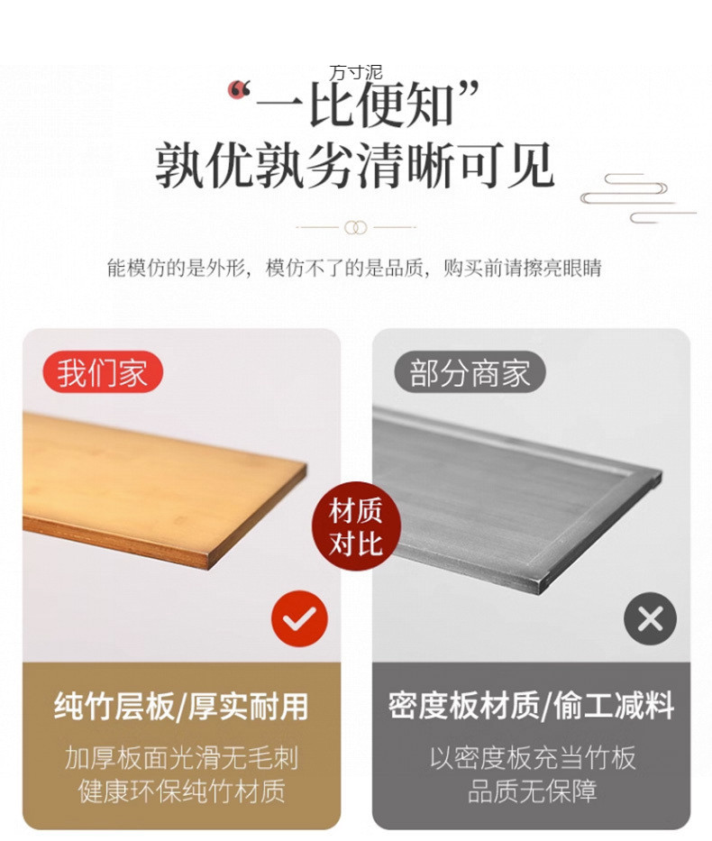 78afb410-432e-47ed-9c6f-4197c90dc181.jpe