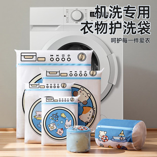 25����ϴ�´��Cϴ����ϴ�¾W��������¼��W����׃��ϴ�·��W����