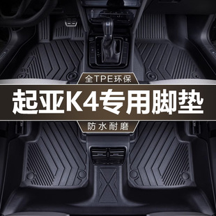 ȫ����tpe�_�|�m��������_�|��Ӻ�tpe��܇�_�|�����������l