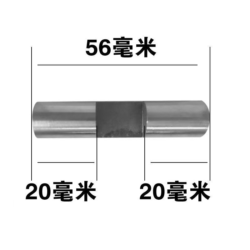 b79d5738994b1a8906bacac11392ce