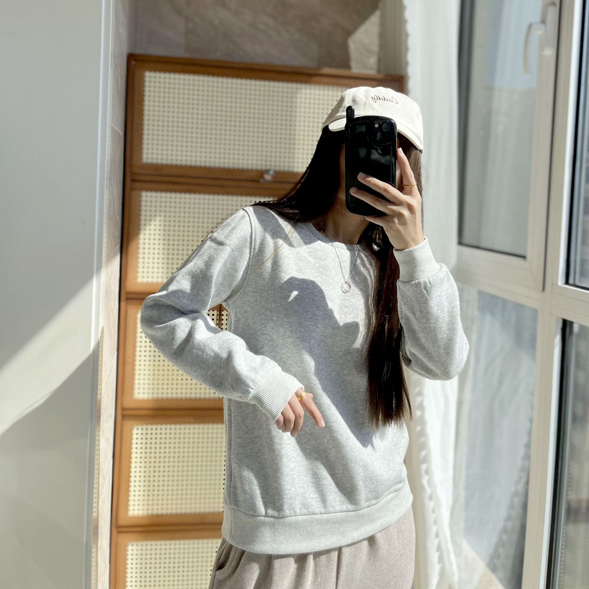 ¶СͯװװɫԲͯ·ӡlogo֯װ