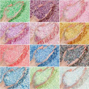 ��Ҏ�t�Ųʲ���ؐ��Ƭ��ɫ��Ƭ�W��ˮ�����Rِ�������DIY����