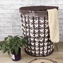 ���w�K�ºt���J�ݾ����Ӄ��rС�ռ{���پ��A���ռ{Ͱ�����K�»@