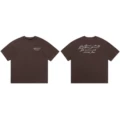 C620- Coffee color
