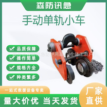 ���ƹ����С܇��܇ 늄Ӻ��J�քӆ�܉܇ �\��ƽ��