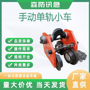 ���ƹ����С܇��܇ 늄Ӻ��J�քӆ�܉܇ �\��ƽ��