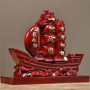 ���挍ľ���һ���L혷����[���_�I���w�����k�������P�Ҿ��b�Ʒ
