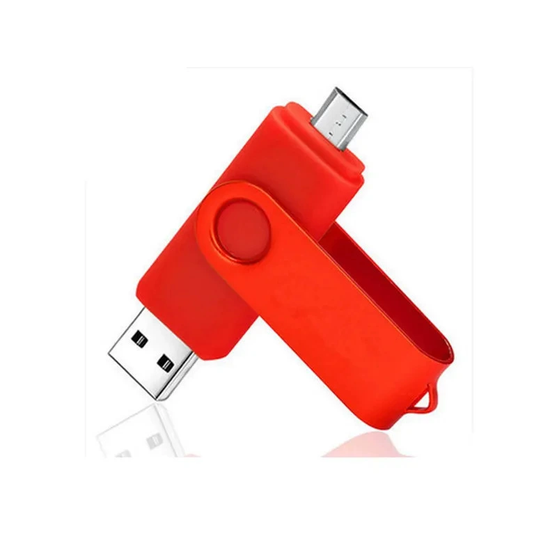 USB-флеш-накопитель, высокоскоростной драйвер, 64G, (международная торговля)