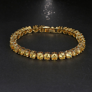 �W�����ŝM�����~�24K���ϙ��S�ʯ�W���r�в�ɫ��Ů������l