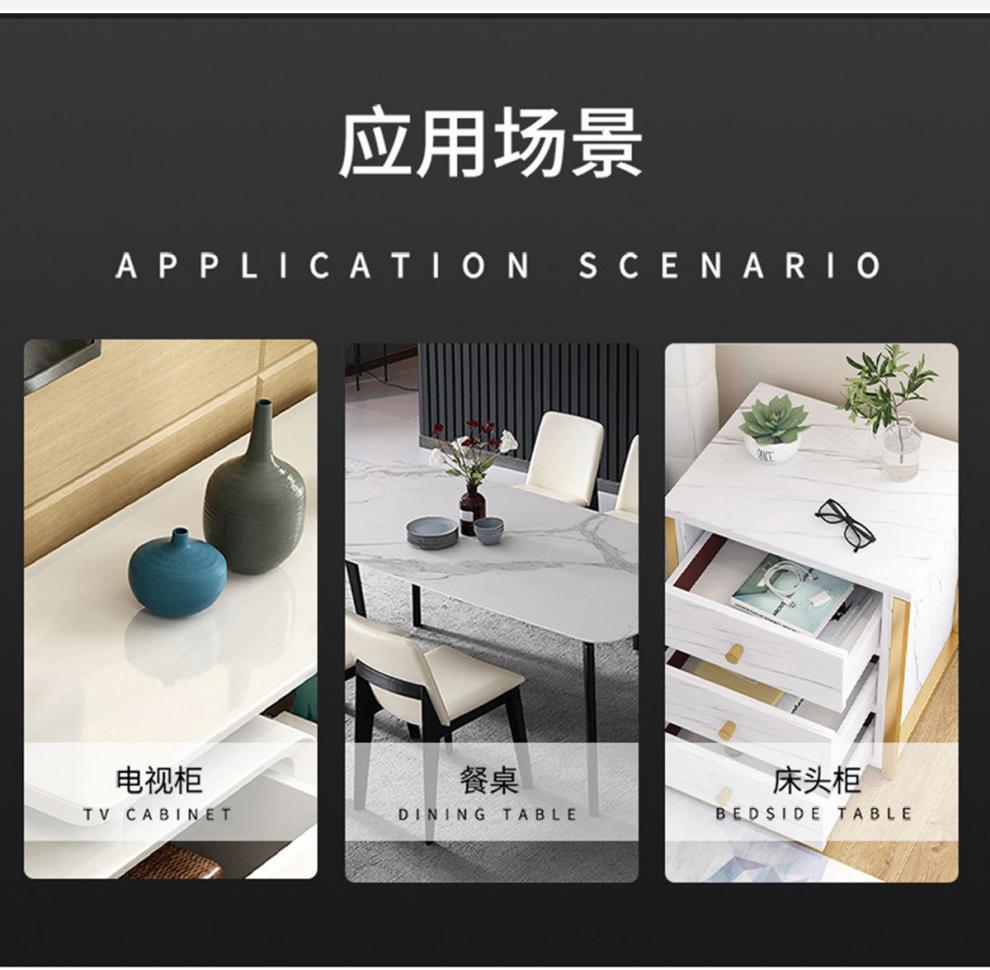 548a6a67-6bd4-4149-8fc2-3a65671d297c.jpe