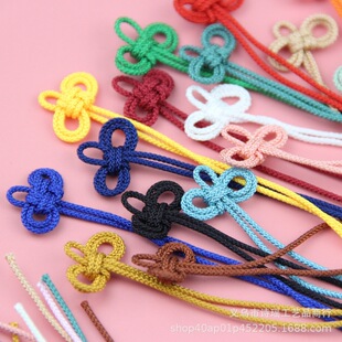 �¿��ֹ���������С�Y�Ї��Y�ְ��K�����ְѼ����K�R���YDIY���K