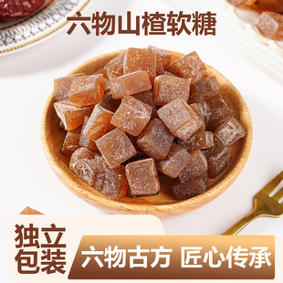 ����ɽ髹����u�Ƚ�����ɽș��ͯܛ���k�����������e��ʳƷ����
